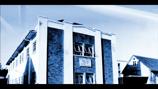 Faculdade de Engenharia de Joinville 50 anos - A história da Udesc Joinville