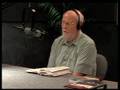 Why Did Paul Circumcise Timothy?