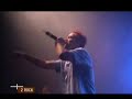 Linkin Park - Forgotten Live