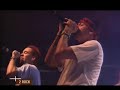 Linkin Park - Forgotten Live