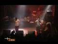 Linkin Park - Forgotten Live