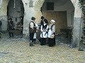 Paraxio 2 Taggia ambientazioni per San Benedetto Revelli. Paraxio 2 Taggia ambientazioni per San Benedetto Revelli.