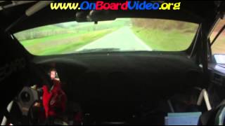 Cameracar 1° Rally Colli del Grignolino 2013 Borsa-Berra Ford Focus Wrc 08 2° assoluti Cameracar 1° Rally Colli del Grignolino 2013 Borsa-Berra Ford Focus Wrc 08 2° assoluti