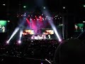 Buga Kingz Live