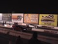 Irwindale dec 10-09 Vision vs Red Rocket Run 4.avi
