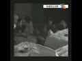Los 10 ultimos alumnos se despiden p9