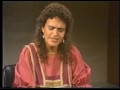 musica ficta de buenos aires tv 3