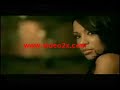 Aventura - Infieles