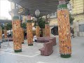Melilla