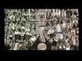 Raptors Raptors