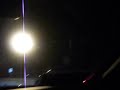 Honda GSR vs Prelude J-spec and exhaust clip for RSX type s