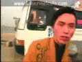 Z� Cabra Chin�s