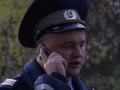 Федул Жадный 