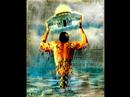 dam song-by: sireen & dony
