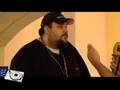 DJ XXXL DJ Performas Akilli TV part 2