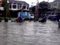 banjir samarinda