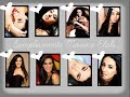 marina elali ♥