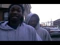 Meek Mill