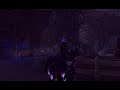 Thumbnail #1