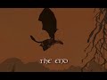 Thumbnail #3