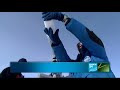FRANCE 24 Environment - The Age of Man?