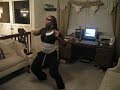 err-body-on-d-raven-d.html