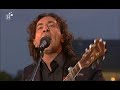 ALUNA quartet - Habbibi - LIVE Kloster Banz