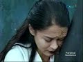 Jessabelle 029 - 060508 (2.3).wmv