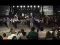 GreekFest Ottawa 2008 - Part 4