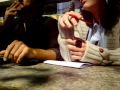 Reprecion Sexual 2.wmv