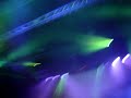 Front Line Assembly - Maniacal, live at Pecsa 07.17.2007