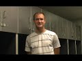 2009: A Look Back with Brian Visser