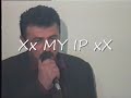 Rostam Sabir & Wishyar Abdula ( bandi xosh ) bashi 4