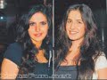 unseen katrina kaif unseen katrina kaif