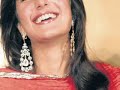 unseen katrina kaif unseen katrina kaif