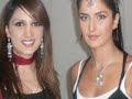 unseen katrina kaif