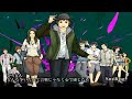 HD 【ニコニコラボ】「Smiling」【halyosy that is presents】