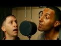 I`mA Man Of Constant Sorrow - The Soggy Bottom Boys