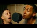i-am-a-man-of-constant-sorrow.html