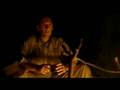 Assistir ao v�deo