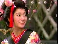 YouTubeサムネイル[S8UODXJ6aU4] - 1枚目