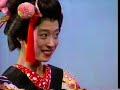 YouTubeサムネイル[S8UODXJ6aU4] - 2枚目