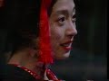 YouTubeサムネイル[S8UODXJ6aU4] - 3枚目