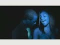 Chanel - Dreamin [RWD TV]