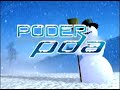 Feliz Navidad 2007 PoderPDA