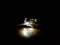 Taikonaut Shuttle
