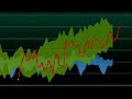 an inconvenient truth-el cambio climatico-una verdad incomod an inconvenient truth-el cambio climatico-una verdad incomod