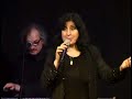 Eleni w Kamiennej Górze Eleni w Kamiennej Górze