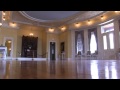 george c biography boldt castle george c biography boldt castle