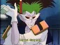 Sailor Moon 177 (2/3) Sailor Moon 177 (2/3)